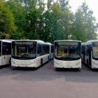 За петербуржцами, застрявшими в московских обсерваторах, направят бесплатный автобус
