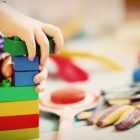 Массовые мероприятия в детских садах и школах под запретом до конца года