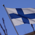 Финляндия продлила ограничения по пересечению границ до 11 августа