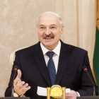 Лукашенко намерен найти тех, кто «подкинул» ему коронавирус