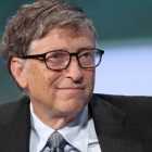 Билл Гейтс предсказал наступление «катастрофы опаснее коронавируса»