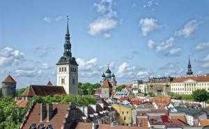 Германия и Эстония заявили о второй волне COVID-19