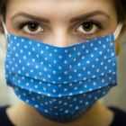 В Петербурге выявили 160 новых случаев заболевания коронавирусом