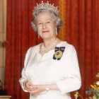 Британская королева готовится затянуть пояса