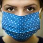 Турция заявила о втором пике пандемии коронавируса