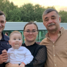 Родители Кости Гепалова со СМА проиграли суд и не получат дорогостоящий препарат