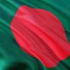 В результате столкновения парома с грузовым судном в Бангладеш погибли 11 человек