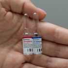 Четверть участников исследования вакцины от коронавируса получат плацебо