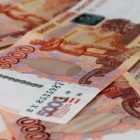 ФСБ выявила вымогателя 8 млн рублей за закрытие дела о краже стиралки