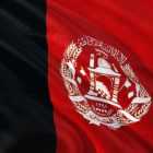 Власти Афганистана освободили в соответствии с соглашением почти 5 тысяч талибов