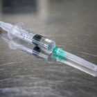 60% жителей Ленобласти получат прививки от гриппа