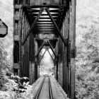 В Чувашии погиб фотограф, упав с моста