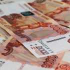 Петербургские врачи получат дополнительные выплаты на 800 миллионов