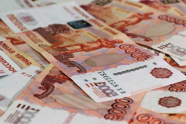 Петербургские врачи получат дополнительные выплаты на 800 миллионов0