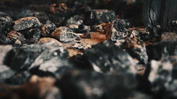 На пепелище частного дома в Ленобласти нашли тело неизвестного