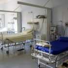 В петербургских больницах будут разделять пациентов с ОРВИ и коронавирусом