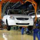 «АвтоВАЗ» отзывает с рынка более 90 тысяч Lada впервые за 2,5 года