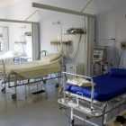Александровскую больницу перепрофилируют под прием больных с коронавирусом