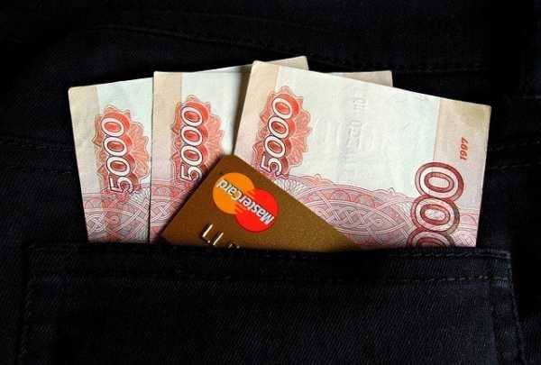 Петербургским предприятия выделят 47 млн. рублей на временное трудоустройство горожан0