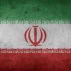 ООН призвала к сдержанности на Ближнем Востоке после убийства в Иране физика-ядерщика