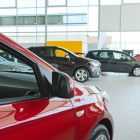 Авито Авто: на фоне дефицита новых автомобилей в России растут продажи подержанных машин в возрасте ...