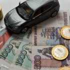 В ФНС опровергли рост налога на авто дешевле 3 миллионов рублей