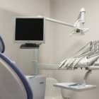 В Росси могут массово закрыться стоматологические клиники