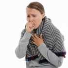 В ВОЗ рассказали, как отличить коронавирус от гриппа по симптомам