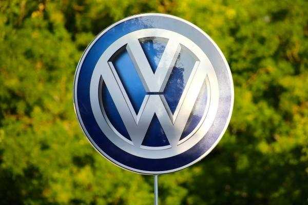 В Volkswagen намерены разрабатывать собственное ПО для электромобилей