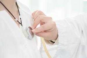 Минздрав рассказал врачам сколько по времени они должны принимать пациентов
