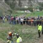 СМИ: в Эквадоре шесть человек погибли в результате автокатастрофы