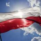 Полиция предотвратила попытку устроить взрыв у комиссариата в Варшаве