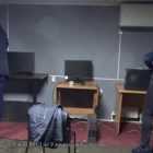 Полиция пресекла деятельность трех игорных заведений в Удмуртии