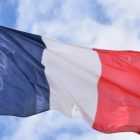 Преступник, убивший трех жандармов во Франции, найден мертвым