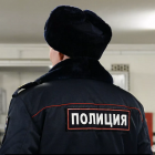 Самый криминальный район Столицы | Полицейские вымогатели
