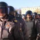 Кассирша похитила 32 млн рублей из петербургского автосалона