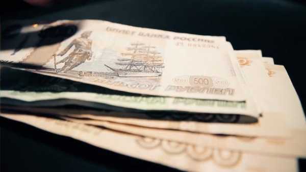 Петербургская пенсионерка перевела мошенникам 3,5 миллиона рублей