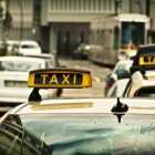 Стала известна стоимость работы ковид-такси для города