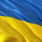 СМИ: В Белгородскую область произошло вторжение украинского спецназа