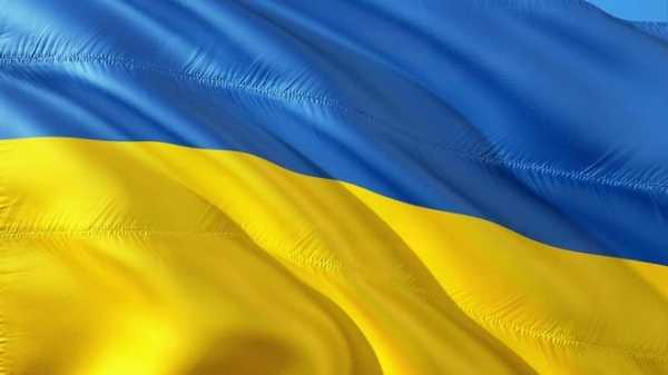 СМИ: В Белгородскую область произошло вторжение украинского спецназа