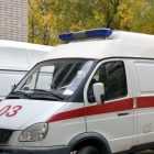 Военный госпиталь Минобороны РФ развернул койки для больных коронавирусом петербуржцев