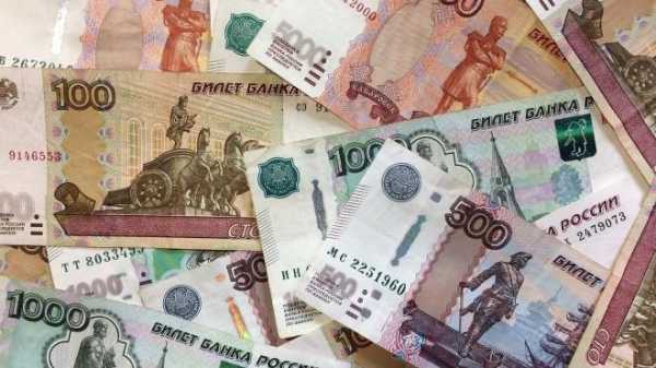 С петербуржца взыскали более 13 млн рублей за уклонение от уплаты таможенных платежей