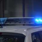 Двое мужчин пострадали во время ночной драки на Думской улице