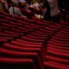 Театры Петербурга смогут принимать гостей с 7 января