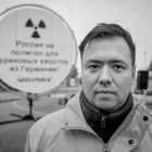 В Петербурге от коронавируса скончался известный эколог Рашид Алимов