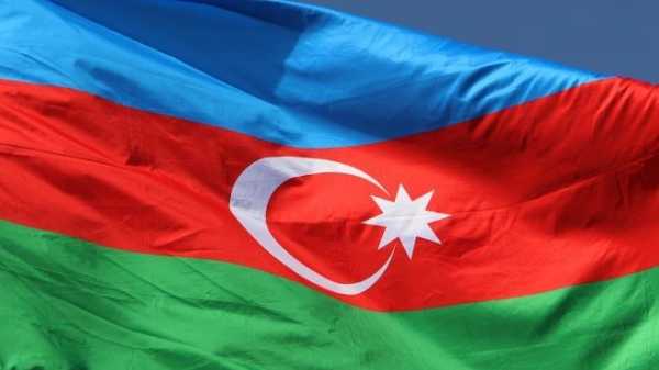 В Карабахе сообщили о раненных при атаке Азербайджана