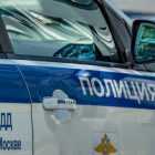 Полиция задержала жителя Петербурга, скинувшего с пятого этажа девушку