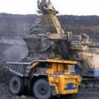 Четыре человека погибли в результате взрыва на шахте в Казахстане