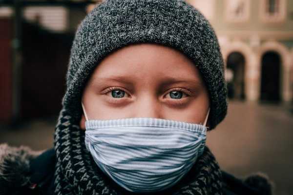 3764 человека заболели коронавирусом в Петербурге за сутки0
