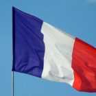 Во Франции неизвестный убил трех жандармов